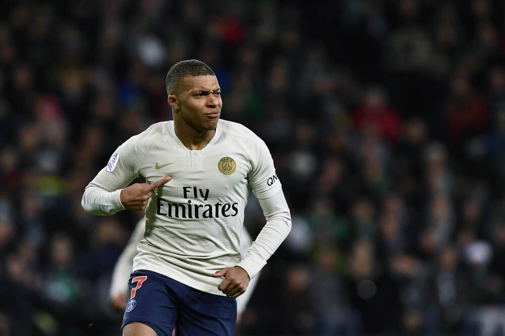 编队出击 砺剑深蓝